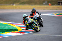 IH_NGRRC_Thruxton_101467