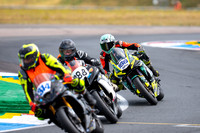 IH_NGRRC_Thruxton_101483