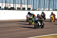 IH_NGRRC_Thruxton_107235