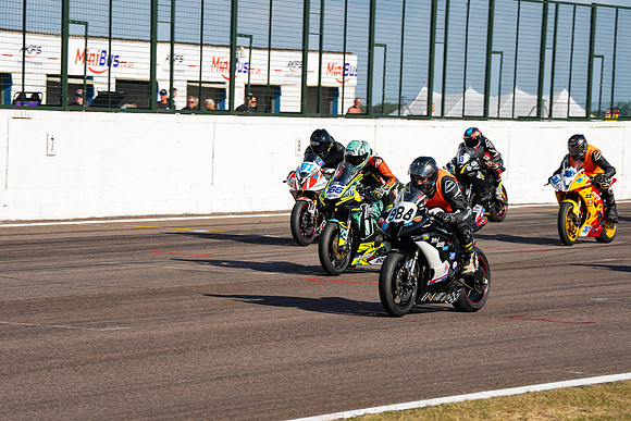 IH_NGRRC_Thruxton_107235