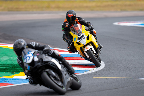 IH_NGRRC_Thruxton_101433