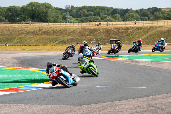 IH_NGRRC_Thruxton_106736