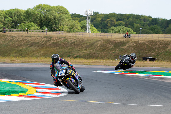 IH_NGRRC_Thruxton_106995