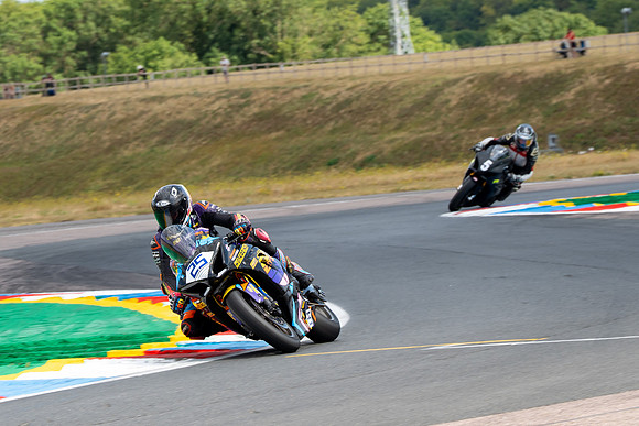IH_NGRRC_Thruxton_106997
