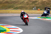 IH_NGRRC_Thruxton_101668
