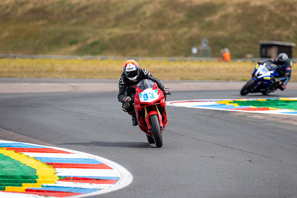 IH_NGRRC_Thruxton_101668
