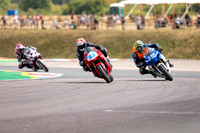 IH_NGRRC_Thruxton_101727