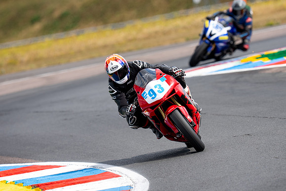 IH_NGRRC_Thruxton_101670
