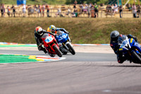 IH_NGRRC_Thruxton_101724