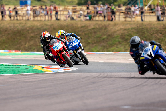 IH_NGRRC_Thruxton_101724