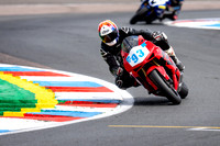 IH_NGRRC_Thruxton_101672