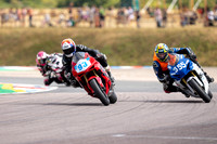 IH_NGRRC_Thruxton_101729