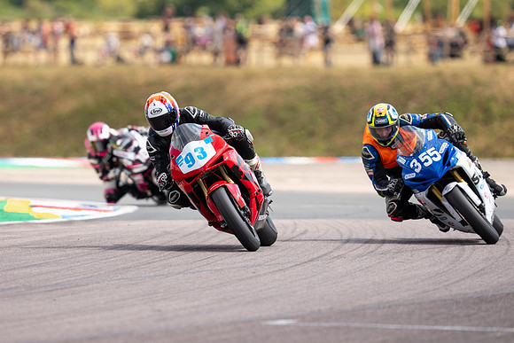 IH_NGRRC_Thruxton_101729
