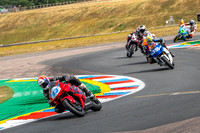 IH_NGRRC_Thruxton_106892