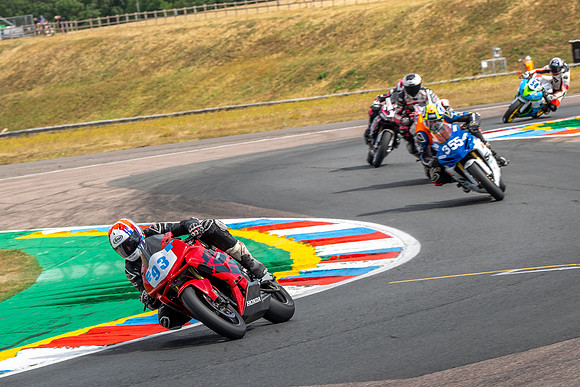 IH_NGRRC_Thruxton_106892