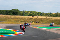IH_NGRRC_Thruxton_106886