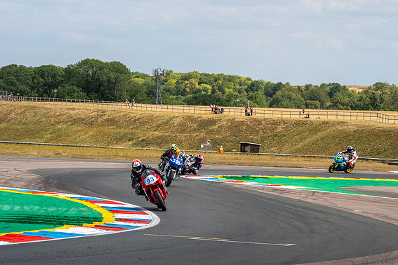 IH_NGRRC_Thruxton_106886