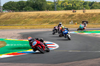 IH_NGRRC_Thruxton_106891