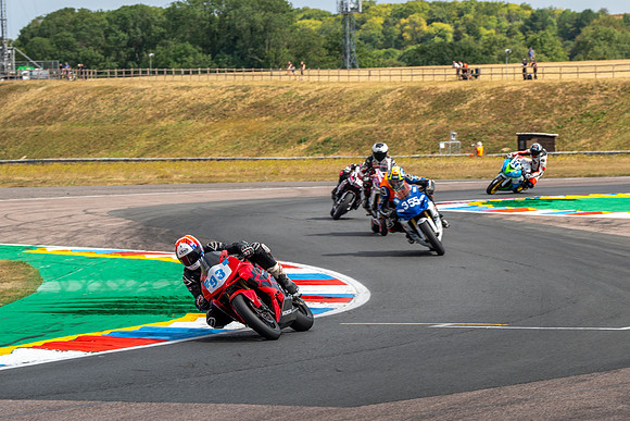 IH_NGRRC_Thruxton_106891