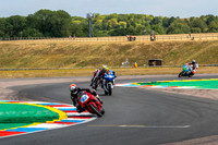 IH_NGRRC_Thruxton_106888