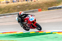 IH_NGRRC_Thruxton_98713