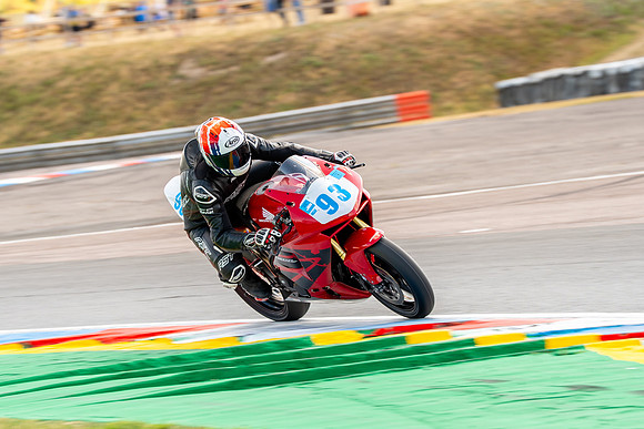 IH_NGRRC_Thruxton_98713