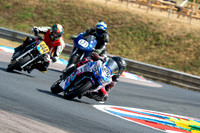 IH_BSB_Thruxton_94584