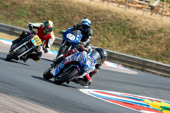 IH_BSB_Thruxton_94584