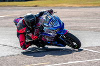 IH_NGRRC_Thruxton_98239
