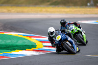 IH_NGRRC_Thruxton_101663