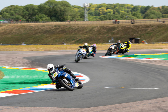 IH_NGRRC_Thruxton_106906