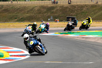 IH_NGRRC_Thruxton_106903