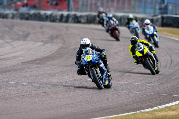 IH_NGRRC_Thruxton_107395