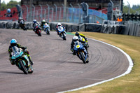 IH_NGRRC_Thruxton_107391