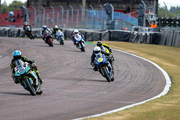 IH_NGRRC_Thruxton_107391