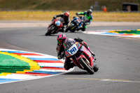 IH_NGRRC_Thruxton_101378