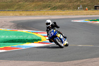 IH_NGRRC_Thruxton_106859