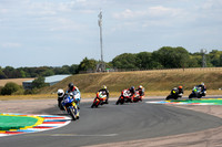 IH_NGRRC_Thruxton_106771