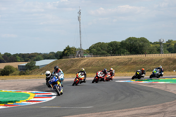 IH_NGRRC_Thruxton_106771