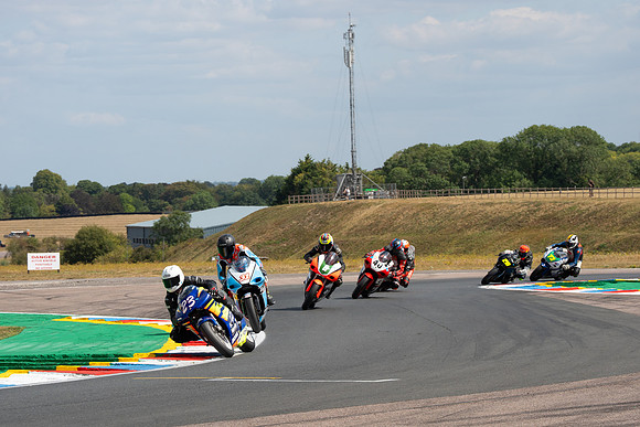 IH_NGRRC_Thruxton_106773