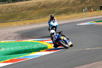 IH_NGRRC_Thruxton_106845