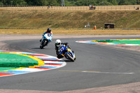 IH_NGRRC_Thruxton_106843