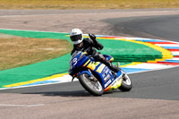 IH_NGRRC_Thruxton_106862