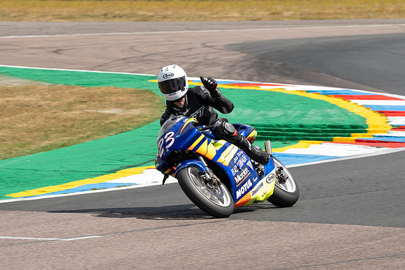 IH_NGRRC_Thruxton_106862