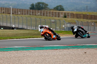 IH_NG_Donington Park_147595
