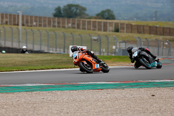 IH_NG_Donington Park_147595