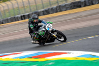 IH_BSB_Thruxton_94086