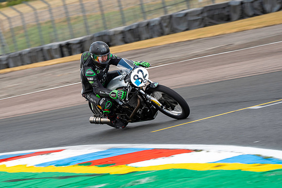 IH_BSB_Thruxton_94086