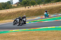 IH_BSB_Thruxton_94096
