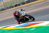 IH_BSB_Thruxton_93986